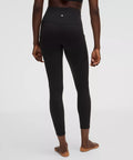 Align™ High-Rise Pant with Pockets 28