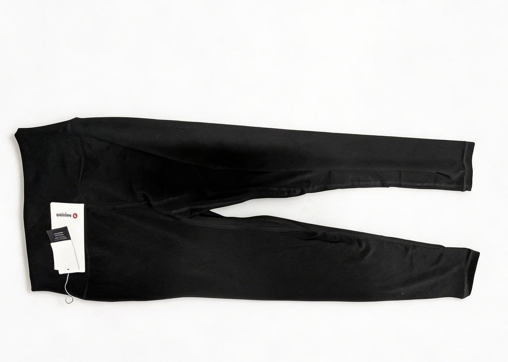 Align™ High-Rise Pant with Pockets 28