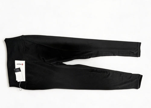 Align™ High-Rise Pant with Pockets 28