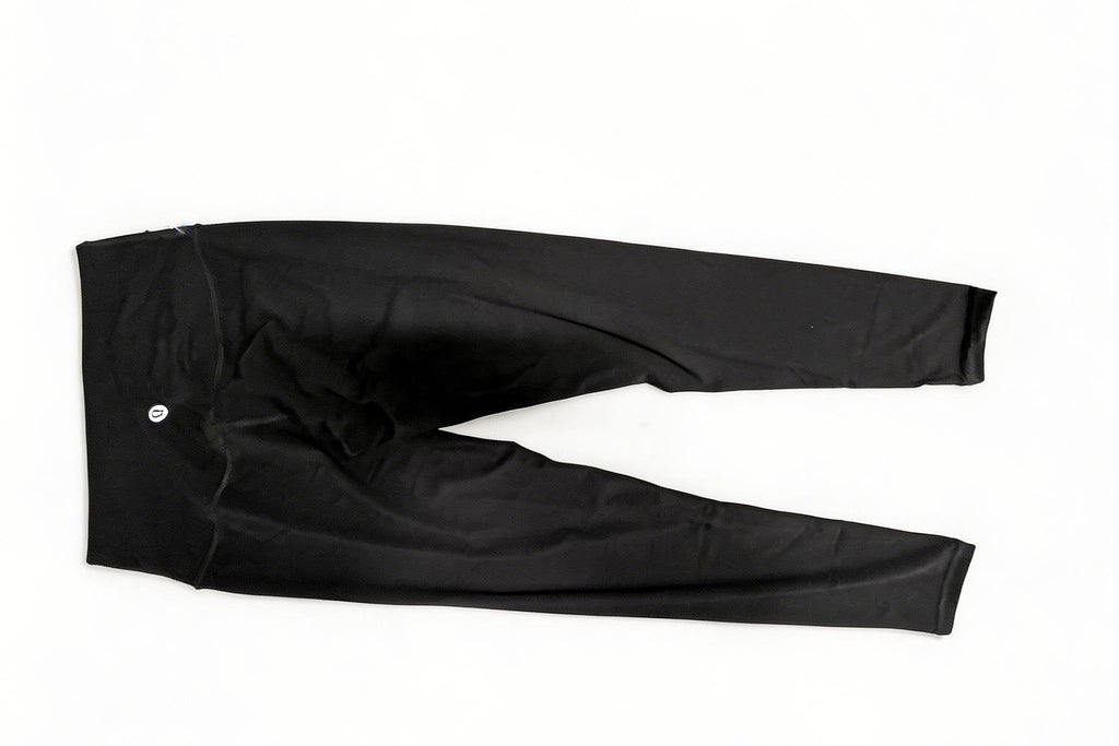 Align™ High-Rise Pant with Pockets 28