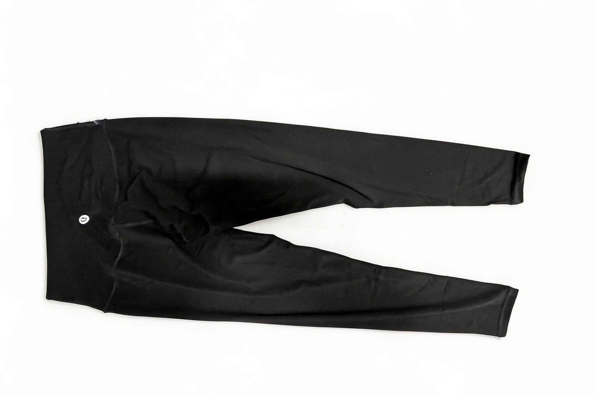 Align™ High-Rise Pant with Pockets 28