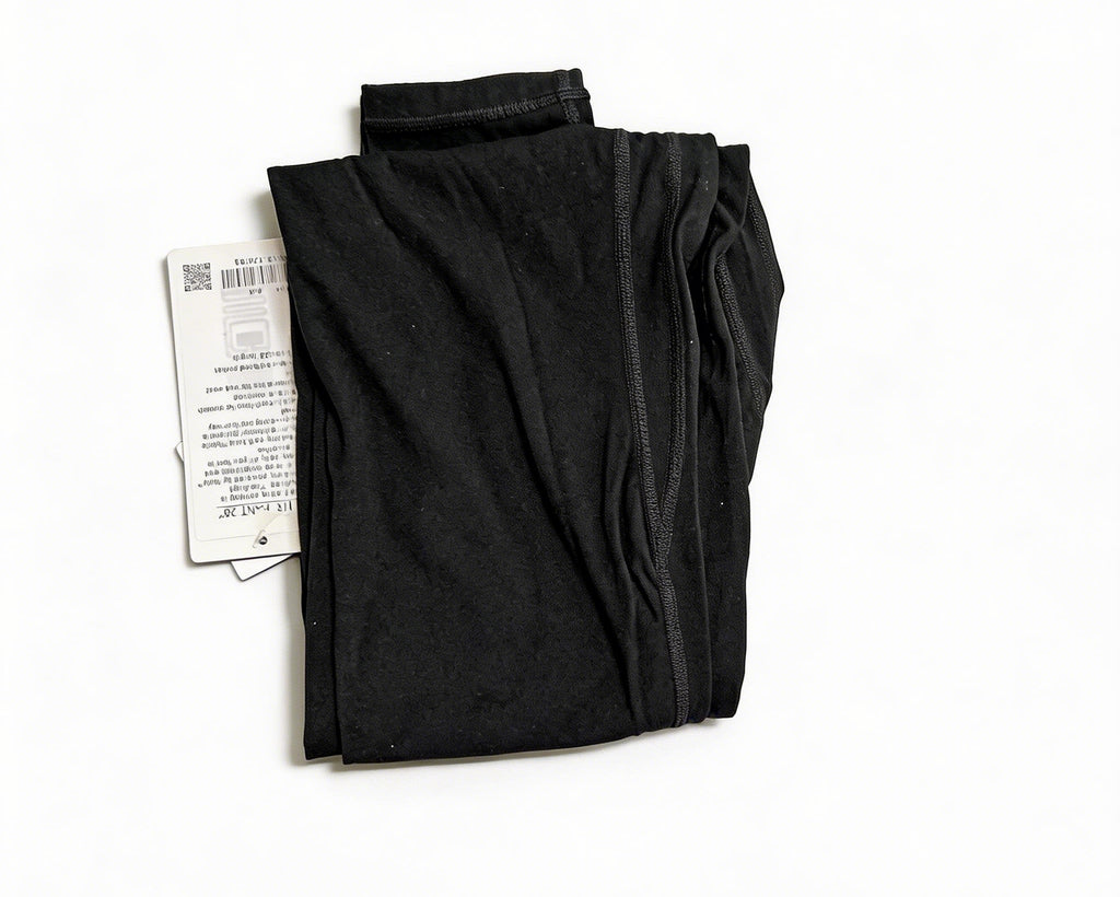 Align™ High-Rise Pant with Pockets 28
