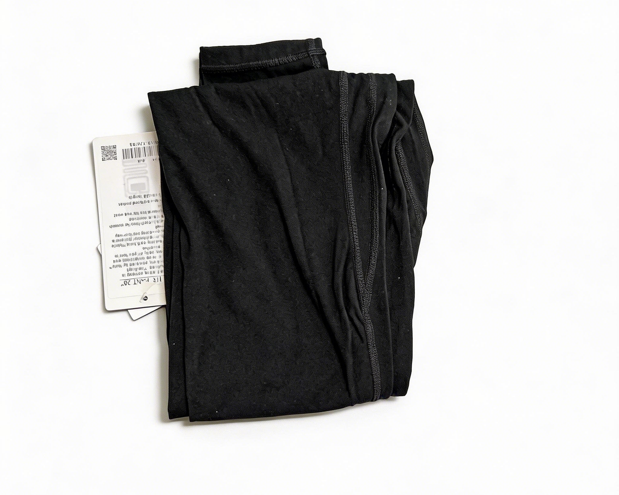 Align™ High-Rise Pant with Pockets 28